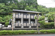 シャルマンの画像