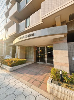  | エンゼルハイム西大橋