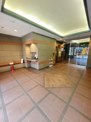  | エンゼルハイム西大橋