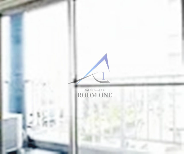 ミキハウスのバルコニー|バルコニーです。