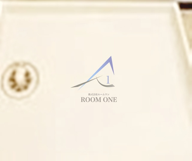 ミキハウスのその他|洗濯機置き場です。