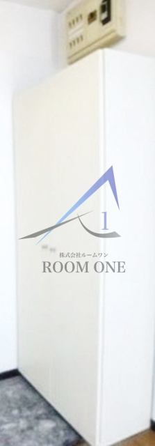 ミキハウスの収納|収納です。