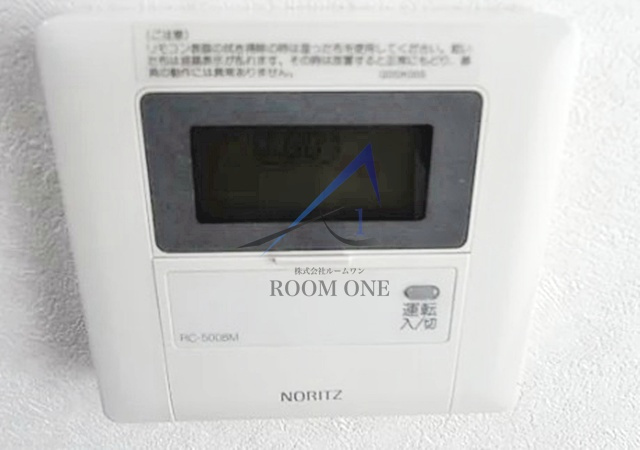 ＹＭハイツ木月