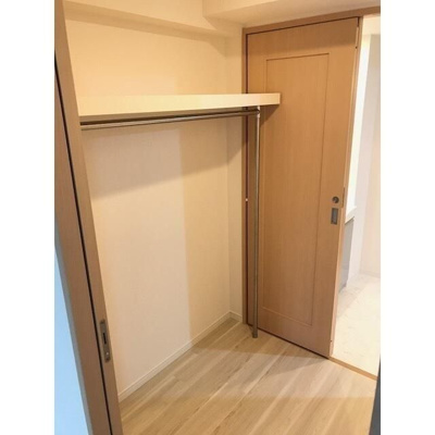 【収納】 | ＫＤＸレジデンス成城