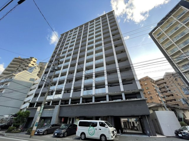 サヴォイル・パシフィーク