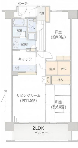 ジースクエア