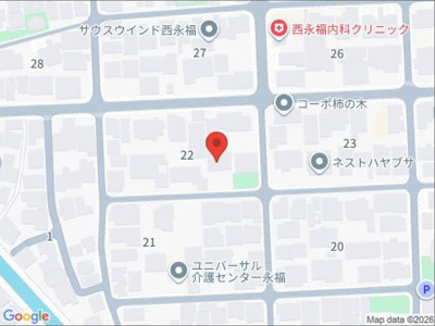 【地図】 | ritoga