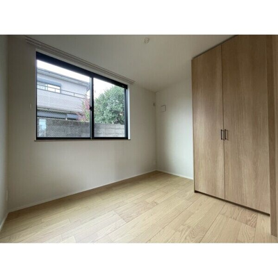 【設備】 | ritoga
