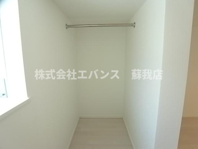  | スマイル本千葉