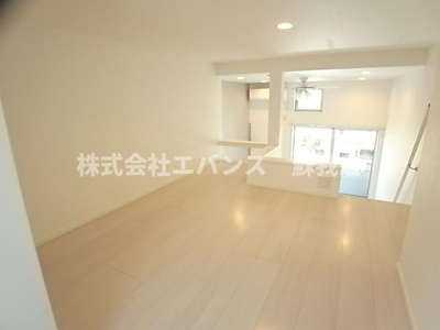 【寝室】 | スマイル本千葉