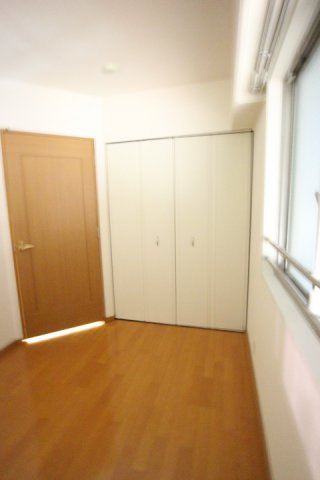 プライムアーバン中目黒Ⅱの玄関|※参考写真
