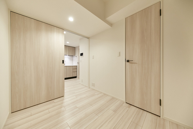 パークアクシス東日本橋のその他|※写真は同タイプ住戸です。