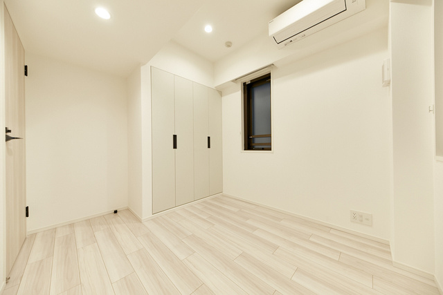 パークアクシス東日本橋のその他|※写真は同タイプ住戸です。