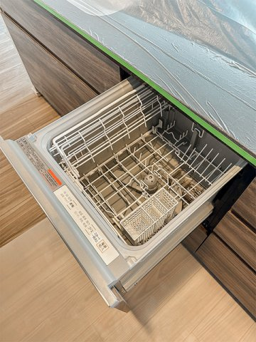 ロイヤルパークス品川のその他|※写真は同タイプ住戸です。