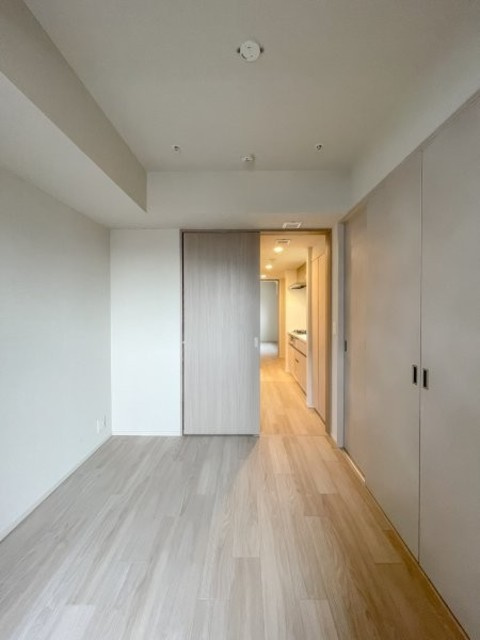 ロイヤルパークス有明のその他|※写真は同タイプ住戸です。