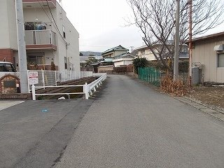 【その他】 | ピュア・グリーンⅠ | その他