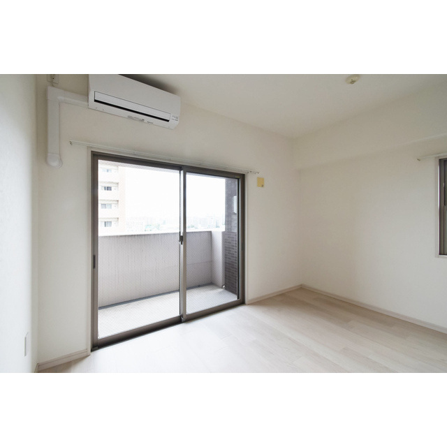 茶屋ヶ坂ライズのその他
