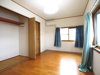 【その他】松園町戸建 
