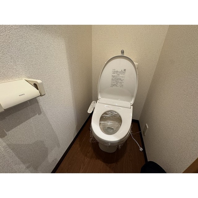 【その他】 | ルネスオダ | 他部屋写真