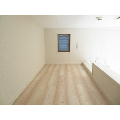 【その他】 | ８７ｈｏｕｓｅ０３