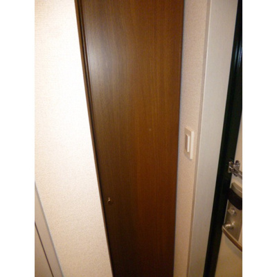 【玄関】 | トランタンビュー東駒形 | 下駄箱全体！