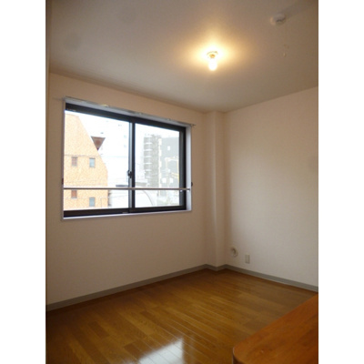 【その他】 | トランタンビュー東駒形