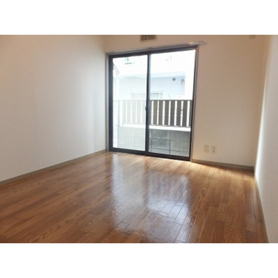 【居間・リビング】 | スペースＫⅡ