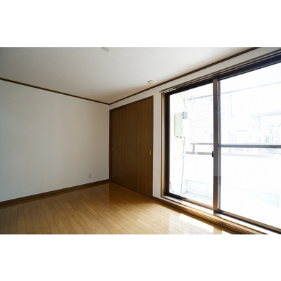 【その他】 | スタークイン大島