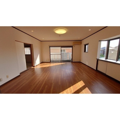 【その他】 | メゾンビアンペルレ | 洋室1