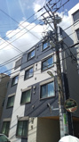 クラインベルグの画像