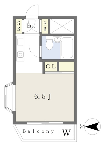 アトレ祐天寺