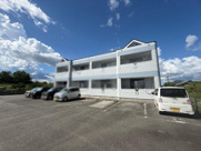 グランディールの画像