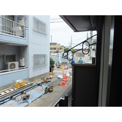 【その他】 | スペースＫⅡ