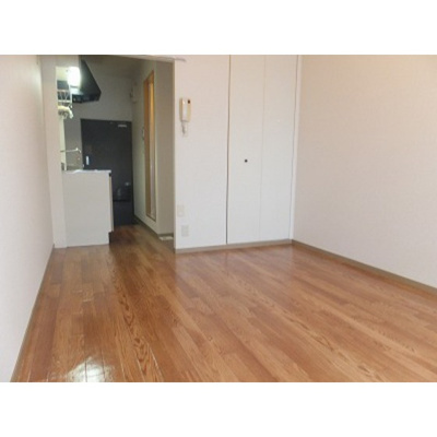 【居間・リビング】 | スペースＫⅡ