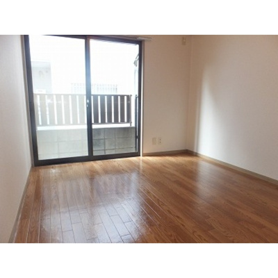 【その他】 | スペースＫⅡ