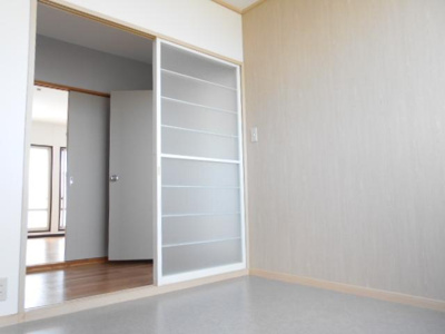 【その他】 | サンヴィレッジ