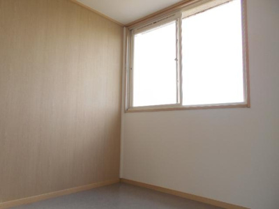  | サンヴィレッジ