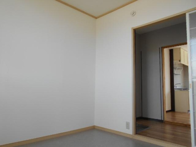  | サンヴィレッジ