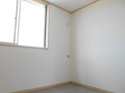  | サンヴィレッジ