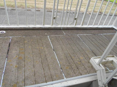 【その他】 | サンヴィレッジ