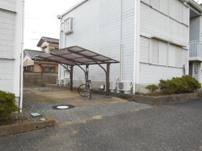 【その他】 | サンヴィレッジ