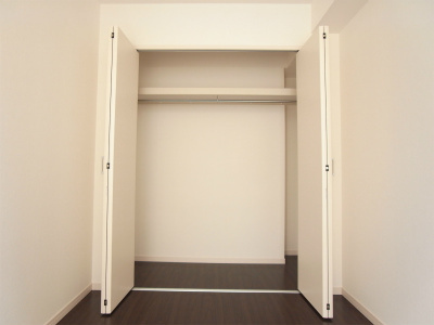 リブリ・Autumn storyの収納