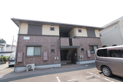 Ｊ－ＣＯＭ導入