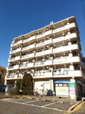 グランシード田中の画像