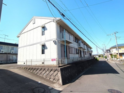 サンモール石井の画像