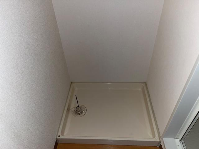 ヴァン・ベール居島のその他|その他