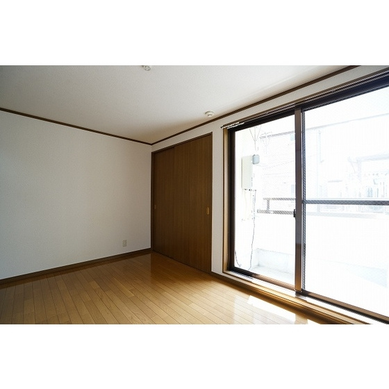 スタークイン大島のその他