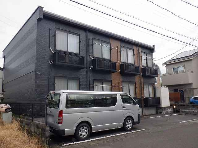 レオパレスＷｉｓｈのその他