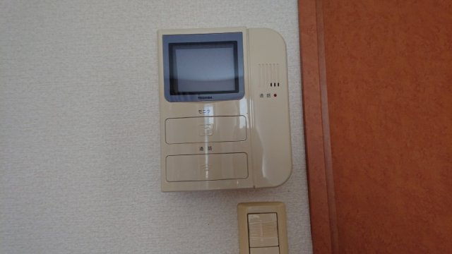 レオパレスＷｉｓｈのその他