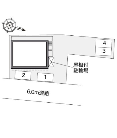 レオパレスＷｉｓｈのその他